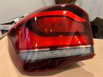 BMW X1 F48 LCI LED ACHTERLICHT VANAF 2020 LINKS ORIGINEEL', Ophalen of Verzenden, BMW