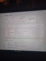 Gaming Laptop - HP Pavilion Gaming 17, Computers en Software, Windows Laptops, Met videokaart, 2 tot 3 Ghz, Qwerty, Ophalen of Verzenden