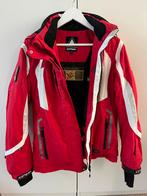 Icepeak ski jas dames maat 38, Kleding | Dames, Wintersportkleding, Maat 38/40 (M), Icepeak, Ophalen of Verzenden, Jack