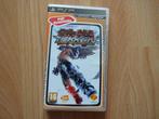 PSP Tekken Dark Resurrection Sony Playstation Portable Game, Spelcomputers en Games, Games | Sony PlayStation Portable, 2 spelers