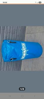 Boks zak, Ophalen of Verzenden