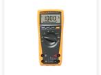 Fluke Multimeter, Ophalen of Verzenden