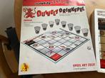 Duvels Drinkspel, Hobby en Vrije tijd, Ophalen of Verzenden, Zo goed als nieuw