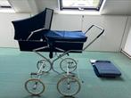 Kinderwagen & buggie - jaren 70 stijl, Ophalen, Gebruikt, Overige merken