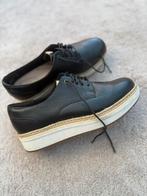 Clark Dames schoenen, Ophalen of Verzenden, Zo goed als nieuw, Zwart