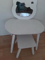 Kinderkaptafel   hello kitty, Ophalen, ., ., .