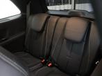 Mercedes-Benz GLS 400 d 4MATIC Premium /AMG /Panoramadak /HU, Auto's, Mercedes-Benz, Stoelventilatie, Origineel Nederlands, Te koop