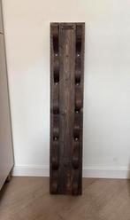 Mr Been wijnrek, Ophalen of Verzenden, Zo goed als nieuw