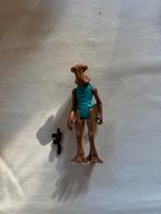 star wars hammerhead, Verzamelen, Star Wars, Verzenden, Gebruikt, Actiefiguurtje