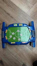 Voetbalspel, Ophalen of Verzenden, Zo goed als nieuw, Jongen of Meisje