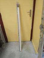 Rolgordijn Nieuw in Doos - 120x250 cm, Huis en Inrichting, Ophalen of Verzenden