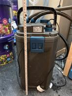 Oase biomaster 600 potfilter eheim, Dieren en Toebehoren, Vissen | Aquaria en Toebehoren, Ophalen of Verzenden, Zo goed als nieuw