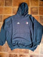 Kappa hoody maat XXL, Verzamelen, Sportartikelen en Voetbal, Ophalen of Verzenden, Nieuw, Feyenoord, Shirt