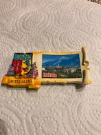 Magneet Embrun, Ophalen of Verzenden, Zo goed als nieuw