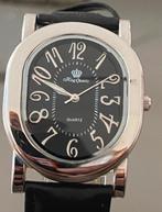 3 horloges voor € 10,-, Ophalen of Verzenden, Zo goed als nieuw, Overige merken