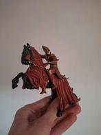 Efteling ravelijn, Ophalen of Verzenden, Beeldje of Poppetje