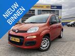 Fiat Panda 0.9 TwinAir Easy, Auto's, Voorwielaandrijving, Euro 5, Gebruikt, Panda
