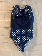 Robin badpak maat 36 36B/36C NIEUW!! Nu €10,-, Kleding | Dames, Badmode en Zwemkleding, Ophalen of Verzenden, Nieuw, Badpak