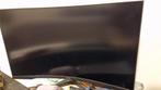 Samsung 32" Odyssey G5 Curved Gaming Monitor, Gaming, Gebruikt, 101 t/m 150 Hz, Curved