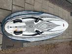 Surfplank, Watersport en Boten, Ophalen, Minder dan 250 cm, Plank, 5 tot 7 m²