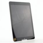 iPad 6e Gen (2018) 32GB WiFi Grijs, Computers en Software, Apple iPads, Apple, Zo goed als nieuw, Support@apple.com, One Apple Park Way
Cupertino, CA 95014
United States