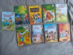 Disney leesboeken boekenclub, Boeken, Kinderboeken | Baby's en Peuters, Ophalen of Verzenden, Zo goed als nieuw, 3 tot 4 jaar