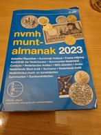 Een gebruikte maar zeer nuttige Nederlandse munten catalogus, Ophalen of Verzenden, Vóór koninkrijk