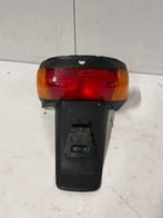 Zip type 1 2 3 fastrider achter spatbord achterlicht, Ophalen of Verzenden, A, A, A