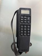 SIEMENS CEPT GSM MODULE, Ophalen of Verzenden, Gebruikt