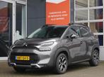Citroën C3 Aircross 1.2 PureTech Shine 130PK | Automaat | C, Auto's, Citroën, Automaat, Gebruikt, 1199 cc, Bedrijf