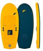 F one rocket air 5’10”. 125l ZGAN, Watersport en Boten, Wingsurfen, Ophalen, Zo goed als nieuw, Wingsurf-board