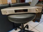 Denon tuner vintage, Audio, Tv en Foto, Dvd-spelers, Ophalen of Verzenden, Zo goed als nieuw, Overige merken