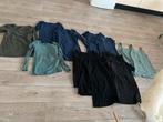 Diverse basics S/M, Kleding | Dames, T-shirts, Ophalen of Verzenden