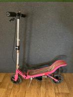 Spacescooter meisjes va 6 jr, Fietsen en Brommers, Steps, Ophalen, Gebruikt, Overige typen, SpaceScooter