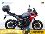 Yamaha Tracer 900 ABS, Bedrijf, Meer dan 35 kW, Toermotor, ABS