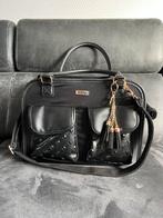 Honden draagtas INNOPET, Dieren en Toebehoren, Ophalen, Zo goed als nieuw