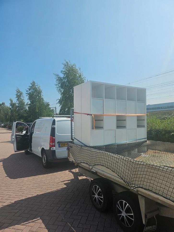 Klussers nodig in of rondom huis? Wij staan paraat!, Diensten en Vakmensen, Klussers en Klusbedrijven
