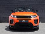 Land Rover Range Rover Evoque Convertible 2.0 Si4 HSE Dynami, Automaat, Gebruikt, Euro 6, Cabriolet