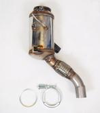 Roetfilter BMW 330D, 335D, X3, Auto-onderdelen, Uitlaatsystemen, Ophalen of Verzenden, Nieuw, BMW