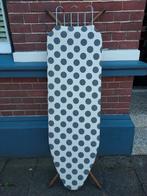 Vintage Brabantia Strijkplank - Bruin, Ophalen