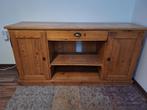 Antiek dressoir, Ophalen, Gebruikt, 150 tot 200 cm, 25 tot 50 cm