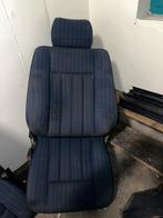 Mercedes benz W124 interieur zonder achterbank 1985-1994, Ophalen of Verzenden, Gebruikt, Mercedes-Benz
