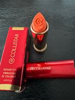 Collistar Rossetto Vibrasioni Di Colore Lipstick - Rood, Sieraden, Tassen en Uiterlijk, Uiterlijk | Cosmetica en Make-up, Lippen