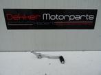 Schakelpedaal / Schakelpook Yamaha YZF R1 2015-2016-2017 >, Gebruikt, -, -, Ophalen of Verzenden