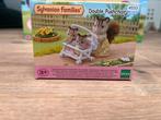 Sylvanian families, Ophalen of Verzenden, Zo goed als nieuw, Toebehoren