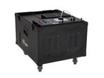 EUROLITE WLF-2500 Water Low Fog PRO, Verzenden, Nieuw, ., Kleur