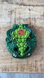 MIGHTY MAX Slays the Doom Dragon, Verzamelen, Ophalen of Verzenden, Zo goed als nieuw