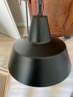It’s about Romi   chicago wandlamp, Huis en Inrichting, Lampen | Hanglampen, Ophalen of Verzenden, Minder dan 50 cm