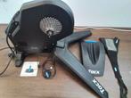 Tacx Flux Smart trainer, Ophalen, Gebruikt, Overige typen