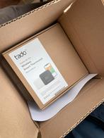Tado V3+ Wireless Smart Thermostat, Doe-het-zelf en Verbouw, Nieuw, Slimme thermostaat, Ophalen of Verzenden